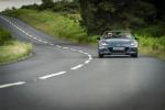 Mazda MX-5 R-Sport 2020 года (UK)